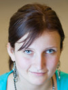 GMAT Prep Course Vaduz - Photo of Student Cheryl
