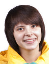 GMAT Prep Course Vaduz - Photo of Student Devin