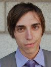GMAT Prep Course Vaduz - Photo of Student Jonathan