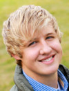 GMAT Prep Course Vaduz - Photo of Student Maximilian