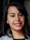 GMAT Prep Course Online - Photo of Student Olivia